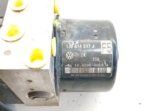 ABS pump SEAT LEON (1M1) 1.9 TDI | BP38704223M43 - Image 4