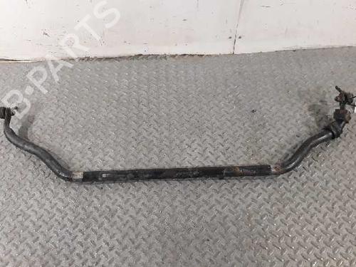 Used Anti roll bar NISSAN TERRANO II (R20) 2.7 TDi 4WD (125 hp) 7072016