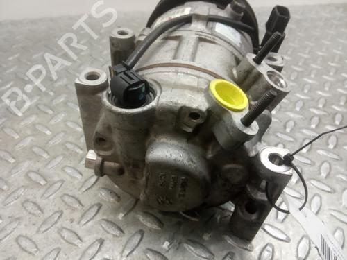AC compressor KIA SPORTAGE IV (QL, QLE)  | BP9142527M34 