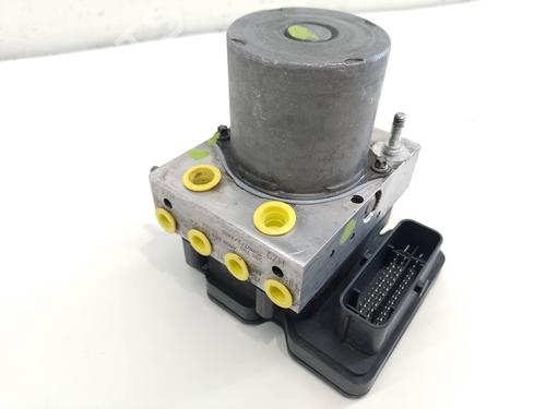 Used ABS pump MERCEDES-BENZ SPRINTER 3-t Van (B906) 211 CDI (906.611, 906.613) (114 hp) 20234405