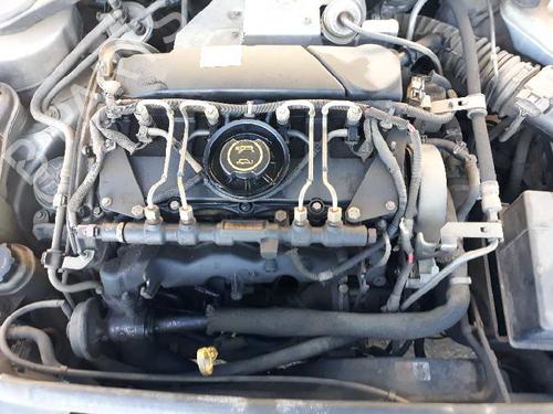 Control unit FORD MONDEO III (B5Y)  | BP9956048M11 