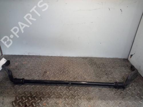 Anti roll bar SMART FORTWO Coupe (450) 0.7 (450.352, 450.332) | BP16322078M96 