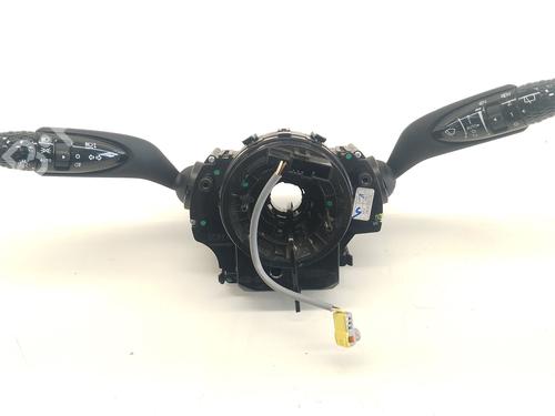 Used Switch HYUNDAI TUCSON (NX4E, NX4A) 1.6 CRDi Hybrid 48V (136 hp) 30383923