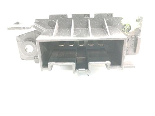 Varmeblæsermodstand OPEL CORSA E (X15) 1.4 (08, 68) | BP36109945M108 - Image 3