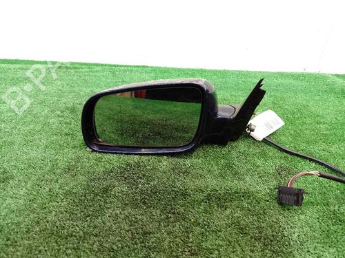 Left mirror VW PASSAT B5 Variant (3B5) 1.8 T (150 hp) 17632523