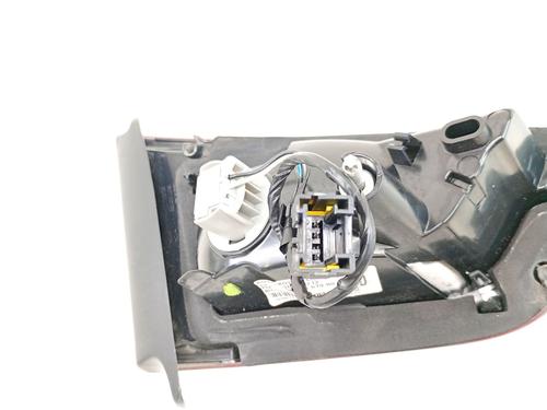 Right tailgate light CITROËN DS5 2.0 HDi 165 Hybrid4 4x4 | BP36473567C80 - Image 4