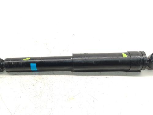 Used Left rear shock absorber Left rear shock absorber RENAULT LAGUNA III (BT0/1) 2.0 dCi (BT01, BT08, BT09, BT0E, BT0K, BT12, BT1C, BT1D,... (150 hp) 31943469 31943469