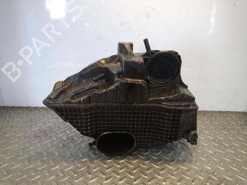 Used Other DACIA DOKKER MPV (KE_) [2012-2025]  14225894