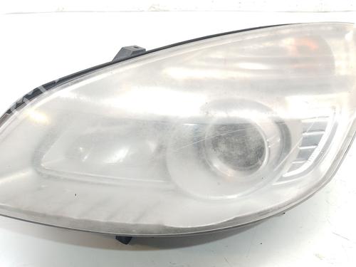 left-headlight-renault-scenic-ii-jm01_-2003-2004-2005-2006-2007-2008-2009-2010-32138265 main image