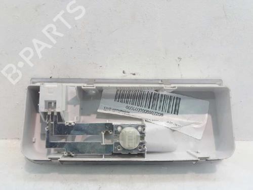 Interior roof light BMW 1 (E87) 123 d | BP7433168I8 