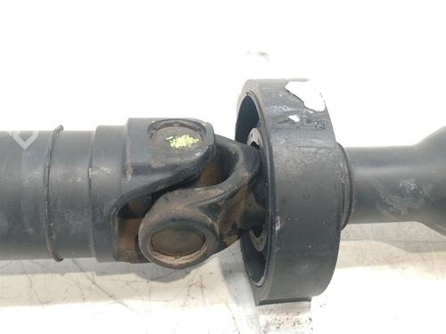 Driveshaft BMW 3 (F30, F80)  | BP25872436M37 
