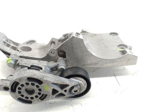 Support VW PASSAT B6 (3C2) 2.0 TDI 16V | BP27839881C155 