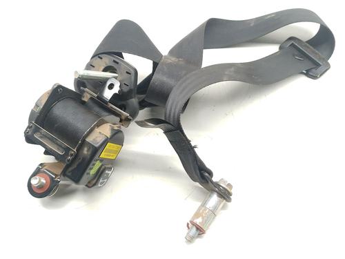 Used Rear right seatbelt SSANGYONG ACTYON I 2.0 Xdi (141 hp) 31112681