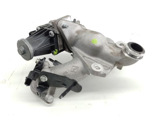 Egr NISSAN NOTE (E12) 1.5 dCi | BP29977653M69