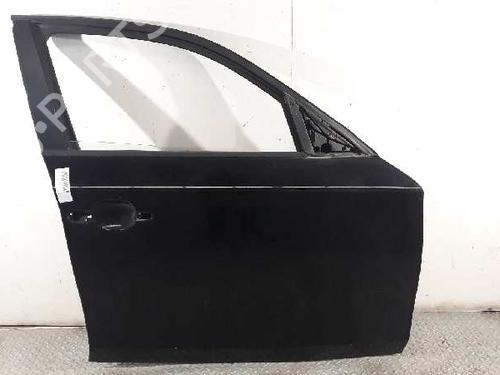 Used Right front door BMW 1 (E87) 116 d (116 hp) 6158783