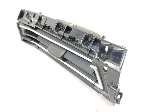 Luftventil VW GOLF VIII (CD1, DA1) 1.0 TSI | BP35901286I21 - Image 2