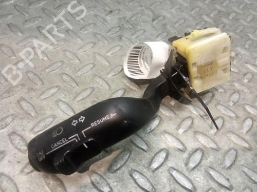 Rattstammestilk SAAB 9-5 (YS3E) [1997-2009]  8527285