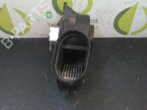 Heater blower motor PEUGEOT 807 (EB_)  | BP3065928M62 