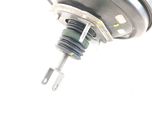 Servo brake BMW X3 (F25) xDrive 20 d | BP37376848M42 - Image 5