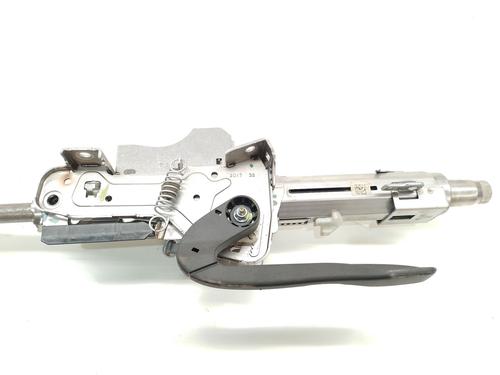 Steering column VW PASSAT B8 (3G2, CB2) 1.6 TDI | BP35729028M21  - Image 7