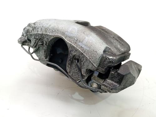 Used Left front brake caliper Left front brake caliper 39589219 39589219