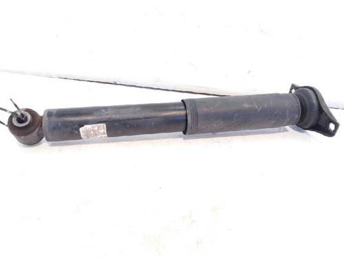 Used Right rear shock absorber FORD MONDEO IV (BA7) 2.0 TDCi (140 hp) 3189651