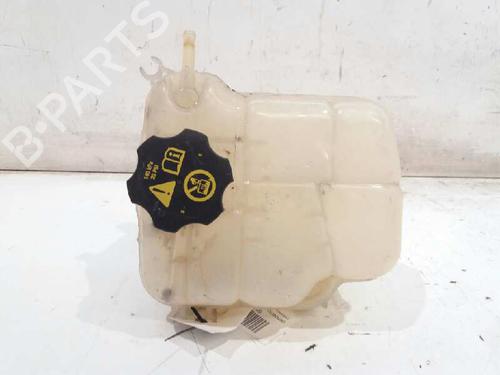 Expansion tank CHEVROLET CRUZE (J300)  | BP4598498C120 
