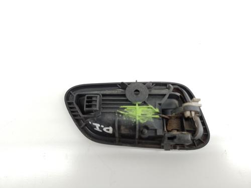 Venstre foran invendig håndtak SUZUKI IGNIS II (MH) 1.3 DDiS (RM413D) | BP18066075I13 