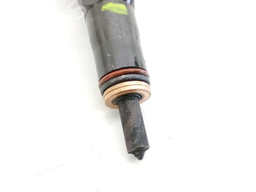 Injector SEAT LEON (1M1) | BP37080488M100 - Image 2