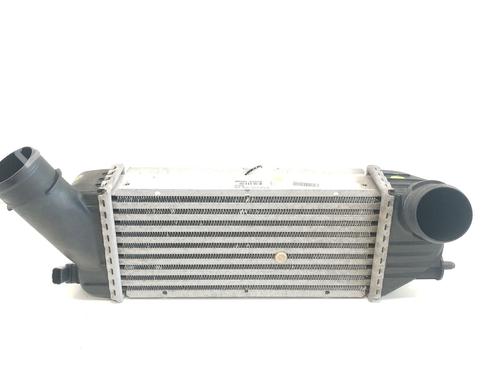 Used Intercooler PEUGEOT 307 SW (3H) 2.0 HDI 110 (107 hp) 27386763