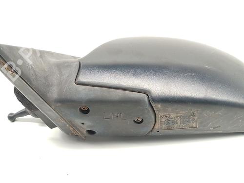 Left mirror HYUNDAI ACCENT II (LC) 1.3 | BP29474093C26 