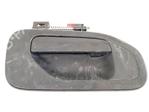 front-right-exterior-door-handle-nissan-nv200-evalia-bus-2010-36913058 main image