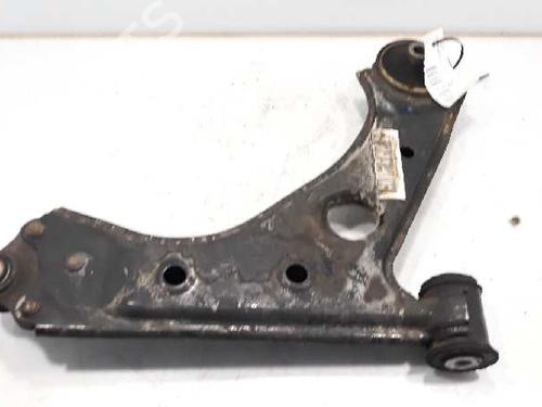 Left front suspension arm OPEL CORSA D (S07) 1.3 CDTI (L08, L68) | BP4756173M12 