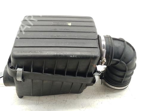 Used Air filter box SUZUKI VITARA (ET) HDI (SE 420HDI) (87 hp) 29807105