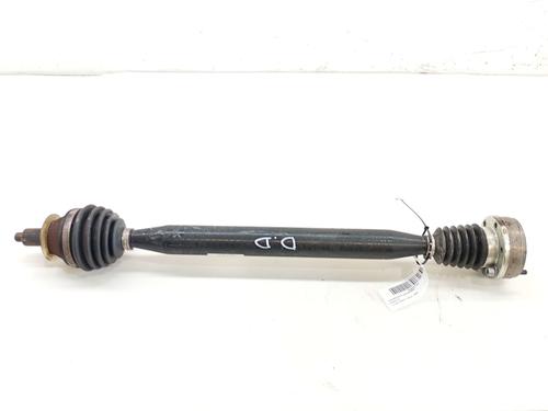 Used Right front driveshaft Right front driveshaft 38179172 38179172
