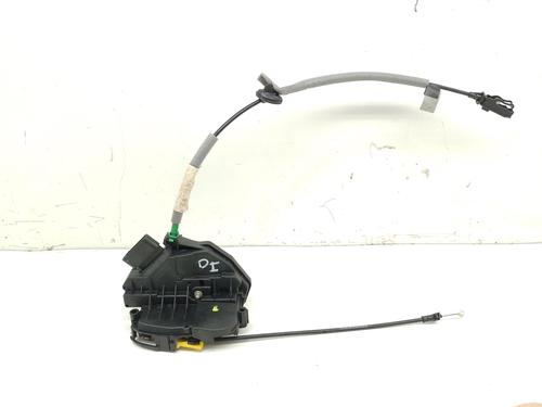front-left-lock-ford-kuga-ii-dm2-2012-36112264 main image