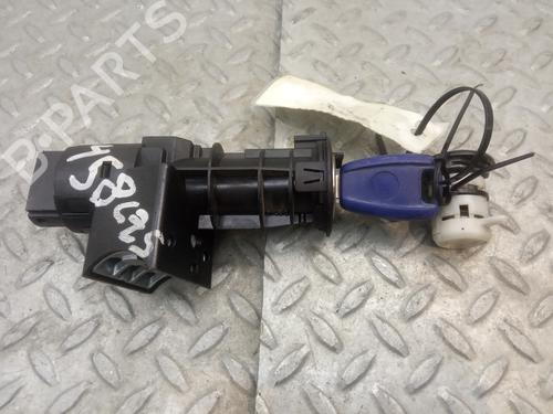 Used Ignition barrel FIAT PUNTO (188_) 1.2 60 (188.030, .050, .130, .150, .230, .250) (60 hp) 6634548