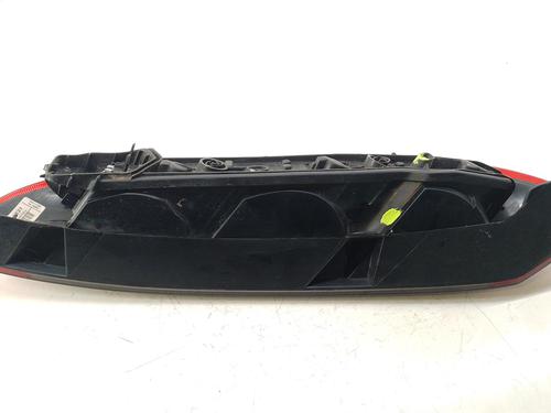 Høyre baklys OPEL CORSA C (X01) 1.7 DI (F08, F68) | BP30972839C35