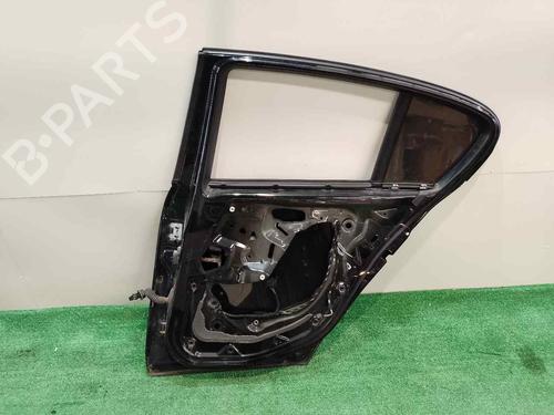Right rear door BMW 1 (E87)  | BP17632600C5 