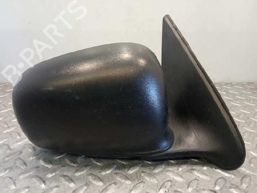 Right mirror ROVER 400 II (RT)  | BP3069082C27