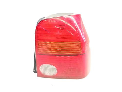 Used Right taillight Right taillight VW LUPO I (6X1, 6E1) 1.4 TDI (75 hp) 36222841 36222841