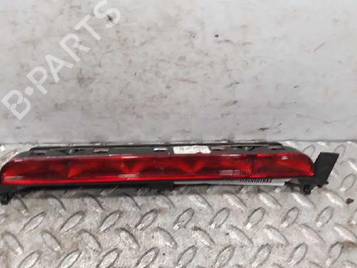 Used Third brake light PEUGEOT 807 (EB_) [2002-2025]  6823620