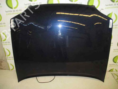 Used Hood FORD ESCORT VI (GAL, AAL, ABL) 1.6 i 16V (88 hp) 3068343