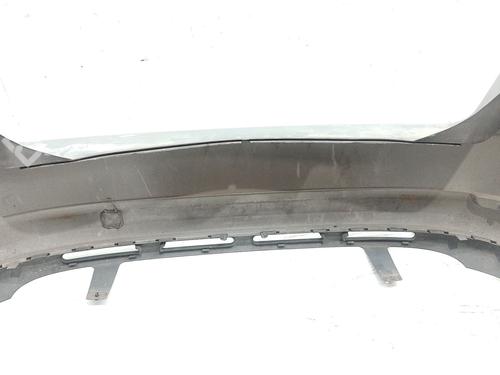 Rear bumper FORD MONDEO IV (BA7) 2.0 TDCi | BP27897605C8 