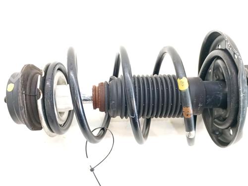 Left front shock absorber FIAT 500 (312_) 1.0 Mild Hybrid (312.AYD1B) | BP37427606M16 - Image 3