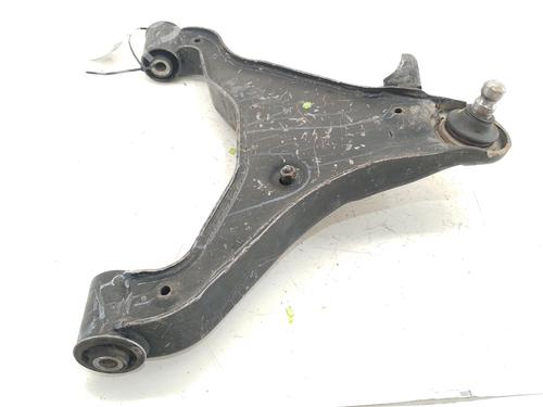 left-front-suspension-arm-nissan-navara-np300-d40-2004-34378611 main image