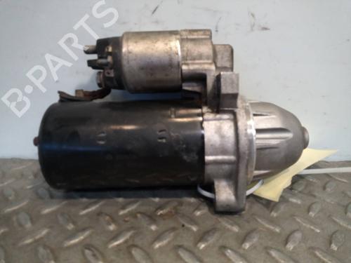 Starter MERCEDES-BENZ E-CLASS (W211)  | BP15248093M8 