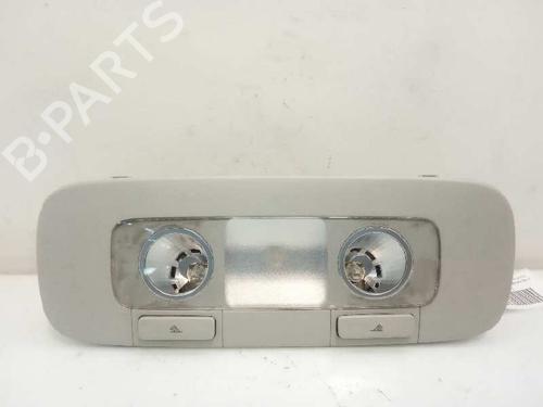Kabinelys VW PASSAT B6 (3C2) [2005-2010]  7433165