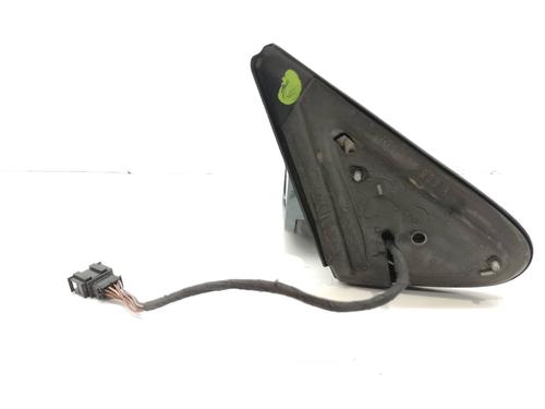 Left mirror SEAT LEON (1M1)  | BP20234952C26 