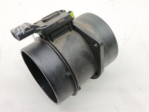Used Mass air flow sensor Mass air flow sensor MERCEDES-BENZ GLA-CLASS (X156) GLA 200 CDI / d (156.908) (136 hp) 35901374 35901374